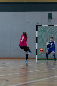 Bild 360 - Norddeutsche Futsalmeisterschaft